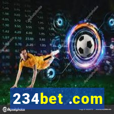 234bet .com